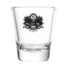Shot Glass 1.75 oz. Thumbnail