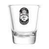 Shot Glass 1.75 oz. Thumbnail