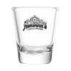 Shot Glass 1.75 oz. Thumbnail