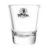 Shot Glass 1.75 oz. Thumbnail