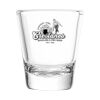 Shot Glass 1.75 oz. Thumbnail