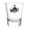 Shot Glass 1.75 oz. Thumbnail