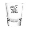 Shot Glass 1.75 oz. Thumbnail