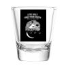 Shot Glass 1.75 oz. Thumbnail