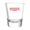 Shot Glass 1.75 oz. Thumbnail