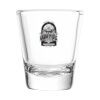 Shot Glass 1.75 oz. Thumbnail