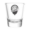 Shot Glass 1.75 oz. Thumbnail