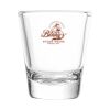 Shot Glass 1.75 oz. Thumbnail