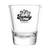 Shot Glass 1.75 oz. Thumbnail