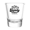 Shot Glass 1.75 oz. Thumbnail