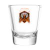 Shot Glass 1.75 oz. Thumbnail