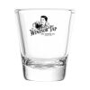 Shot Glass 1.75 oz. Thumbnail