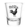 Shot Glass 1.75 oz. Thumbnail