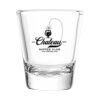 Shot Glass 1.75 oz. Thumbnail