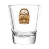 Shot Glass 1.75 oz. Thumbnail