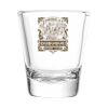 Shot Glass 1.75 oz. Thumbnail