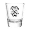 Shot Glass 1.75 oz. Thumbnail