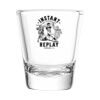 Shot Glass 1.75 oz. Thumbnail