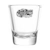 Shot Glass 1.75 oz. Thumbnail