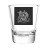 Shot Glass 1.75 oz. Thumbnail