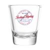 Shot Glass 1.75 oz. Thumbnail