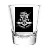 Shot Glass 1.75 oz. Thumbnail