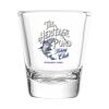 Shot Glass 1.75 oz. Thumbnail