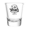 Shot Glass 1.75 oz. Thumbnail