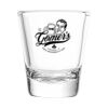 Shot Glass 1.75 oz. Thumbnail