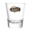 Shot Glass 1.75 oz. Thumbnail