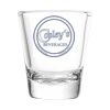 Shot Glass 1.75 oz. Thumbnail