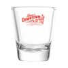 Shot Glass 1.75 oz. Thumbnail