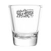 Shot Glass 1.75 oz. Thumbnail