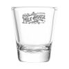 Shot Glass 1.75 oz. Thumbnail