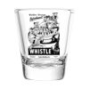 Shot Glass 1.75 oz. Thumbnail