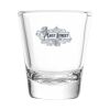 Shot Glass 1.75 oz. Thumbnail
