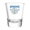 Shot Glass 1.75 oz. Thumbnail