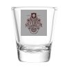 Shot Glass 1.75 oz. Thumbnail