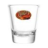 Shot Glass 1.75 oz. Thumbnail