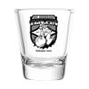 Shot Glass 1.75 oz. Thumbnail