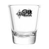 Shot Glass 1.75 oz. Thumbnail