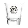 Shot Glass 1.75 oz. Thumbnail