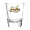 Shot Glass 1.75 oz. Thumbnail