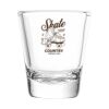 Shot Glass 1.75 oz. Thumbnail