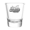 Shot Glass 1.75 oz. Thumbnail
