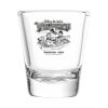 Shot Glass 1.75 oz. Thumbnail