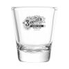Shot Glass 1.75 oz. Thumbnail
