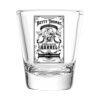 Shot Glass 1.75 oz. Thumbnail