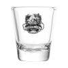 Shot Glass 1.75 oz. Thumbnail