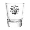 Shot Glass 1.75 oz. Thumbnail
